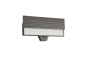 Trio LED WL MARIZA, 10W,       247069142 
