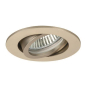 Brumberg LED-Einbaustrahler 350 12371633 