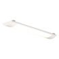 EVN LED-Anbauleuchte weiß      L5972402W 