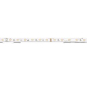 Nobile Flexible LED SMD 2835  5014400515 