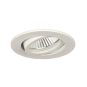 Brumberg LED-Einbaustrahler    12373074 