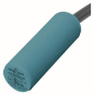 PF Inductive sensor        NJ5-18GK50-A2 