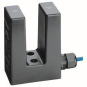 PF Induktiver Schlitzsensor      SJ30-A2 