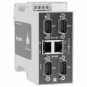 PF                    ICE3-8IOL-G65L-V1D 