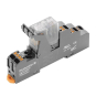 Weidmüller DRIKITP 24VDC 1CO LD 
