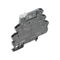 Weidmüller TOZ 24VDC 48VDC0 1A Solid- 