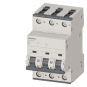 Siemens Automat B 20A           5SY43206 