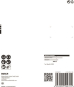 Bosch EXPERT Schleifblatt     2608901093 