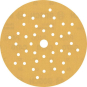 Bosch EXPERT Schleifblatt     2608901100 