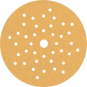 Bosch EXPERT Schleifblatt     2608901127 