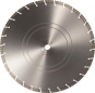 Bosch EXPERT Multi Material   2608900668 