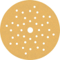 Bosch EXPERT Schleifblatt     2608901096 