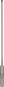 Bosch EXPERT Hammerbohrer SDS 2608900061 