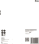 Bosch EXPERT Schleifblatt     2608901103 