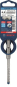 Bosch EXPERT Hammerbohrer SDS 2608900077 
