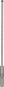 Bosch EXPERT Hammerbohrer SDS 2608900067 