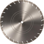 Bosch EXPERT Multi Material   2608900667 