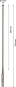 Bosch EXPERT Hammerbohrer SDS 2608900081 