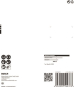 Bosch EXPERT Schleifblatt     2608901099 
