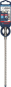 Bosch EXPERT Hammerbohrer SDS 2608900085 