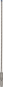 Bosch EXPERT Hammerbohrer SDS 2608900069 