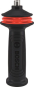 Bosch EXPERT Griff            2608900001 