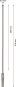 Bosch EXPERT Hammerbohrer SDS 2608900069 