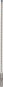 Bosch EXPERT Hammerbohrer SDS 2608900075 