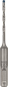 Bosch EXPERT Hammerbohrer SDS 2608900055 