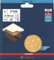 Bosch EXPERT Schleifblatt     2608901096 