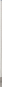 Bosch EXPERT Hammerbohrer SDS 2608900064 