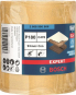 Bosch EXPERT Schleifband C470 2608900906 