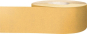 Bosch EXPERT Schleifblatt     2608900983 