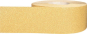 Bosch EXPERT Schleifblatt     2608900977 