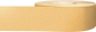 Bosch EXPERT Schleifblatt     2608900969 