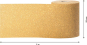 Bosch EXPERT Schleifband C470 2608900902 