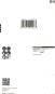 Bosch EXPERT Schleifblatt     2608900888 