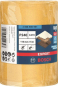 Bosch EXPERT Schleifband C470 2608900901 