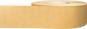 Bosch EXPERT Schleifblatt     2608900973 
