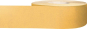 Bosch EXPERT Schleifblatt     2608900974 