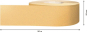 Bosch EXPERT Schleifblatt     2608900969 