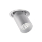 Brumberg LED-Strahler 20 W,   88753165DA 