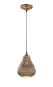 Trio Pendell.JASMIN            303700162 