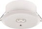 DOTLUX LED-Sicherheitsleuchte     3679-1 