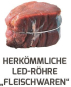 DOTLUX LED Röhre LUMENplus        1794-1 