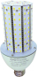 DOTLUX LED-HQL Astrodim E27 1665-130360T 