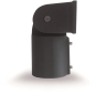 DOTLUX Mastadapter BELUGAmicro 60mm 3462 