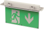 DOTLUX LED-Rettungsleuchte   3177-160120 