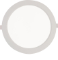 DOTLUX LED Downlight         3022-140120 