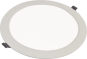 DOTLUX LED Downlight         3022-130120 